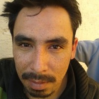 Victor Maulen Correa