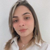 Luz Samara Sajona Sampayo