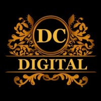 DC Digital Ltd