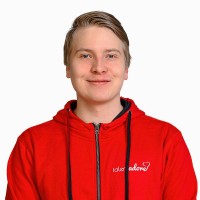 Olli-Matti Suominen