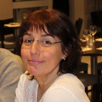 Agnès Werner Werner