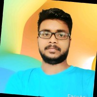 Sonu Daniel