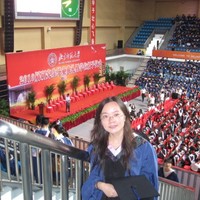 Liheng Xia