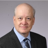 Stephen Lankford