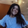 Geral Alvarado