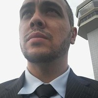 Renato Batista