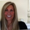 Sharon Spina