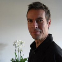 Lucien de Rooij
