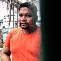Jit Damai