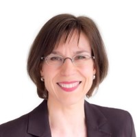 Hildegard Strothjohann