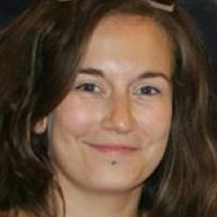Cécile Matheu