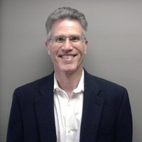 Thomas Ogilbee, Cpcu