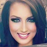 Wendy Shuler