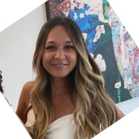 cassandra ringot
