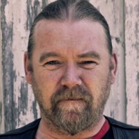 Lars Dalby