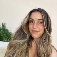 Rachel Peterson