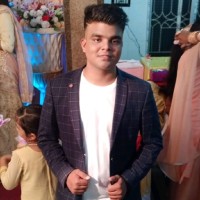Batul Bera