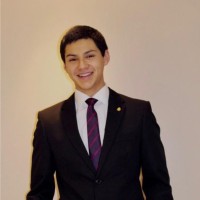 Matias Castro Becerra