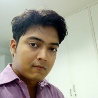 Manish Sarkar