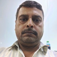 Guan Shyam