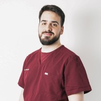 Christos Athanasoulis
