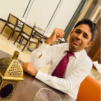 Arif hossain