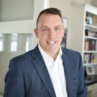 Eric Foster, Cima®