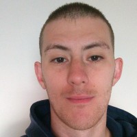 Alex Murrie