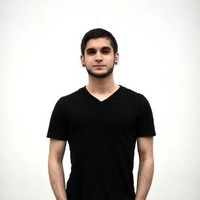 Alex Dib