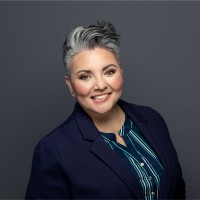 Elizabeth Hernandez-Nava