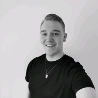 Milo Hakalahti
