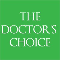 The Doctor's Choice