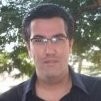 Renato Mata