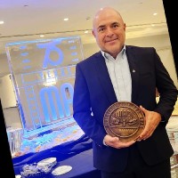 Luis Gabriel Vargas Tovar