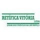 Retifica Vitoria ltda