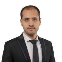 Mohammad Ebrahimi