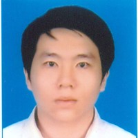 Vu Thanh Nguyen