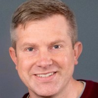 David Schmidt