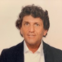 Gianluca Brunori