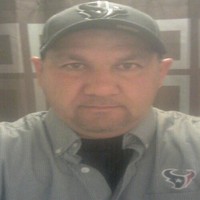 nick barrera