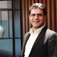 Ozan Eroglu