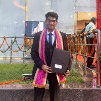 Raunak Das
