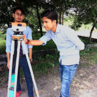Naveen Singhal