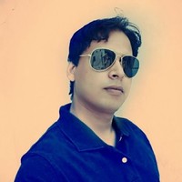Harendra Prasad Patel