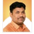 Upendra Vemula