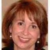 Jan Sinclair