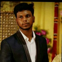 Prashanth Ganesan