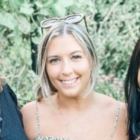 Cassandra DiBella