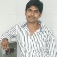Vamsi Krishna