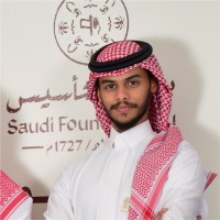 Rayan Aljlaihem
